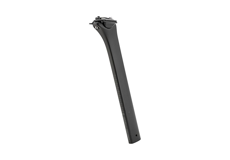 Specialized S-Works Tarmac SL8 Carbon Post