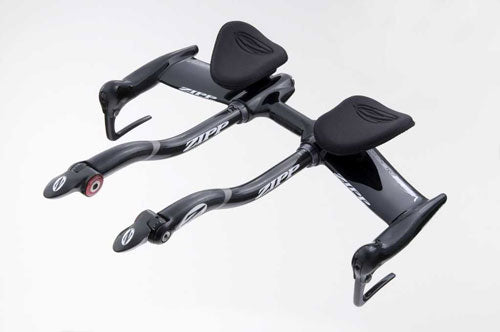 Vuka Aerobar