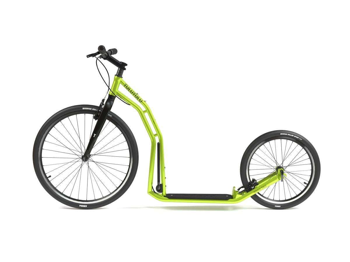Tulu_12613_Y40_green_side_original_0001
