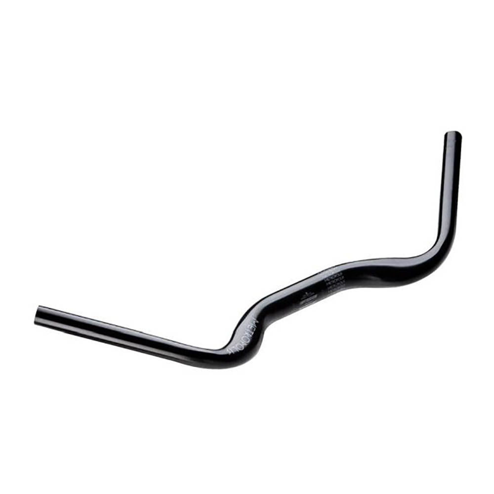 Fsa Metropolis 31.8 Handlebar