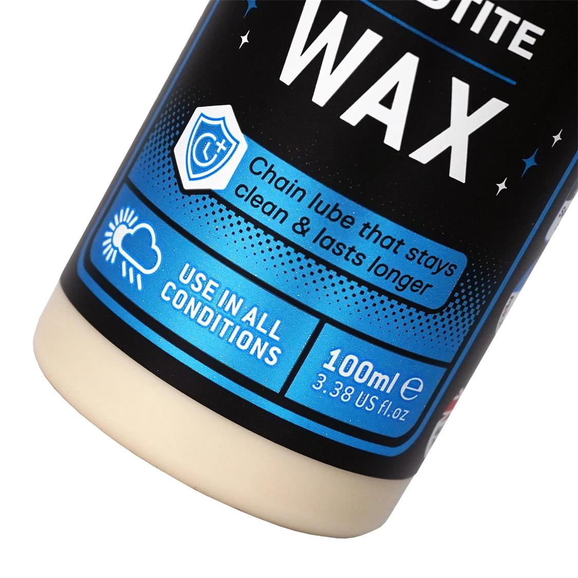 Wax_6