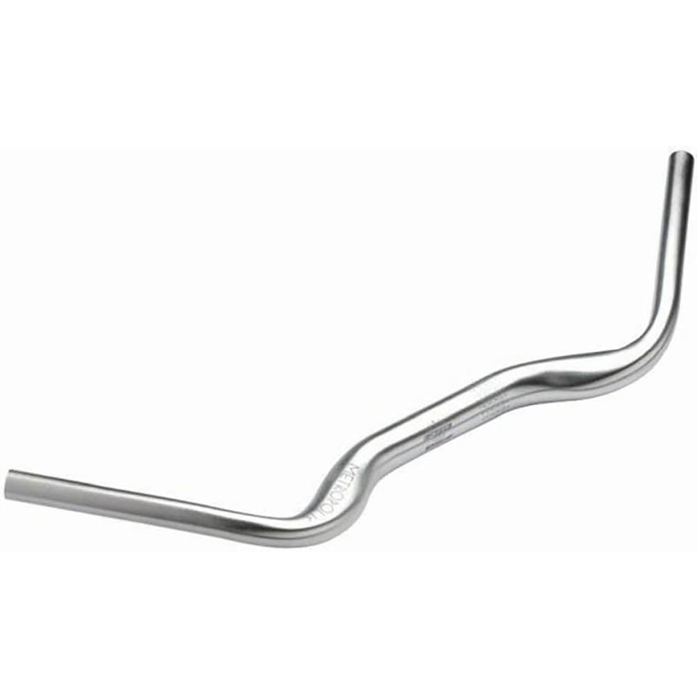 Fsa Metropolis 31.8 Handlebar