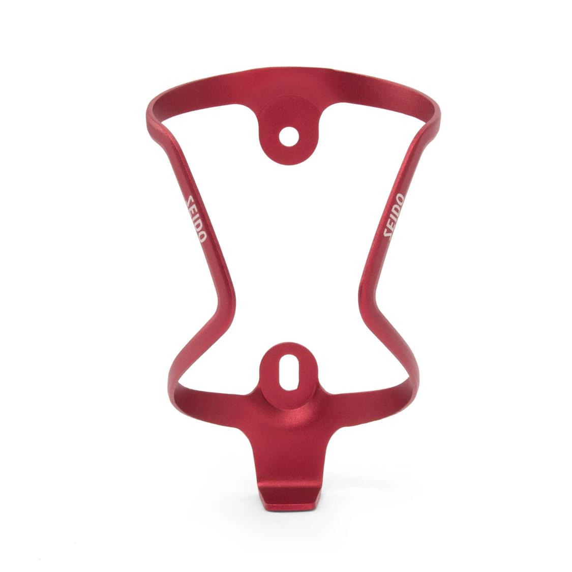 SWIFT_Bottle_Cage_11