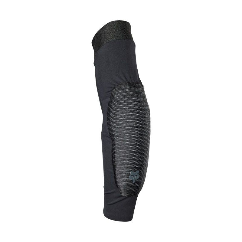 Launch Elite Elbow Guard