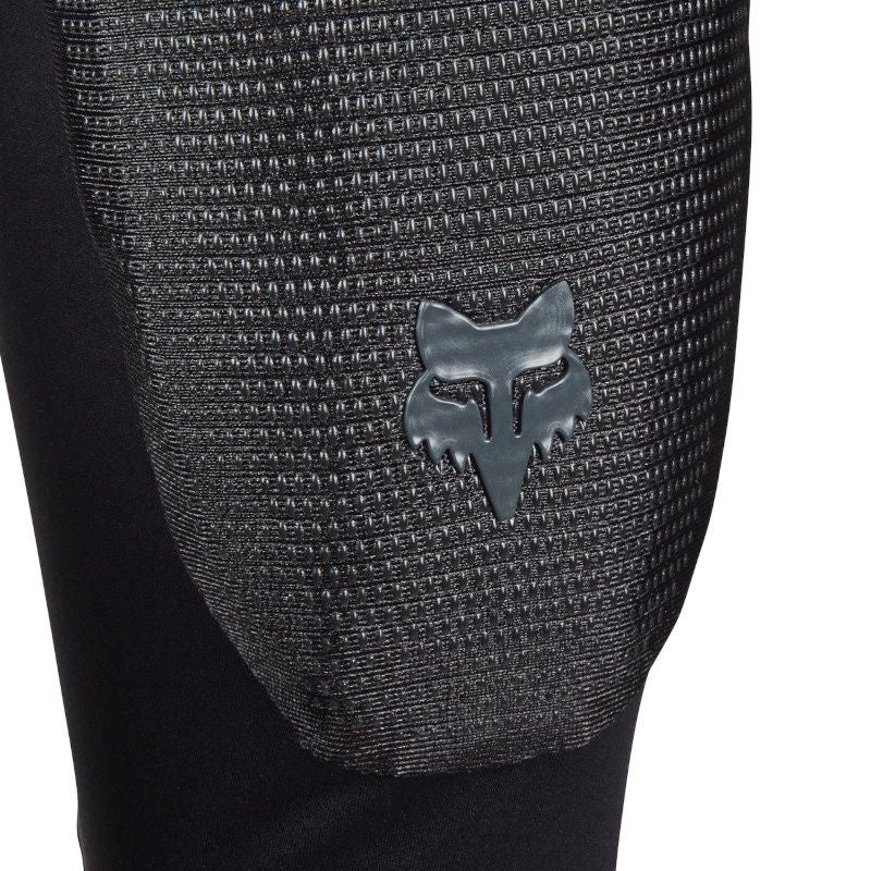 Launch Elite Elbow Guard