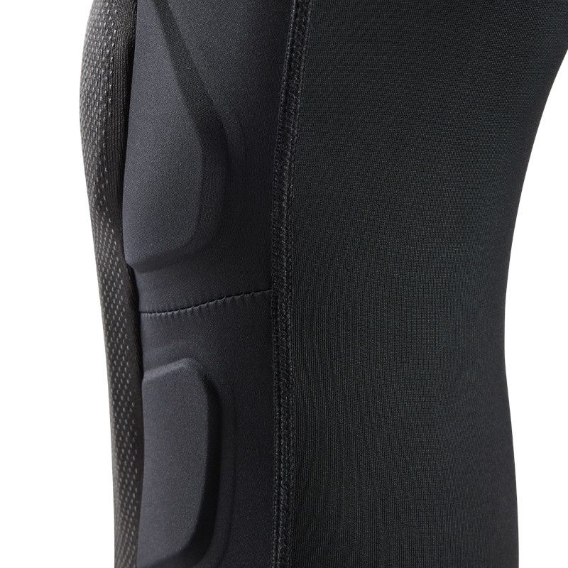 Fox Launch Elite Knee Guard