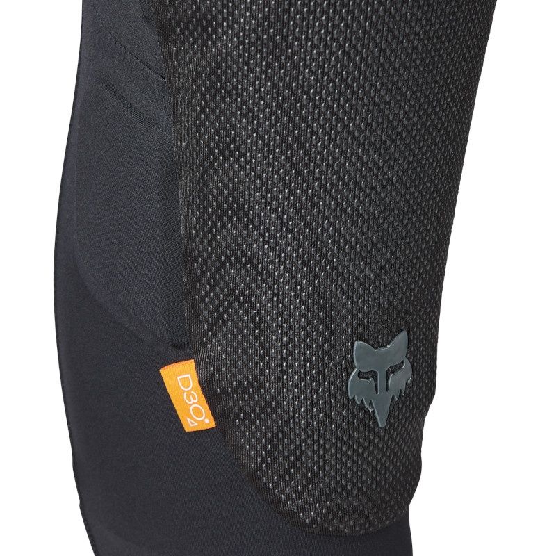 Fox Launch Elite Knee Guard