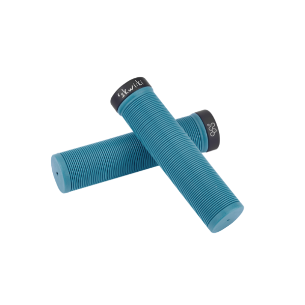 SK-GP-05-BLU-H