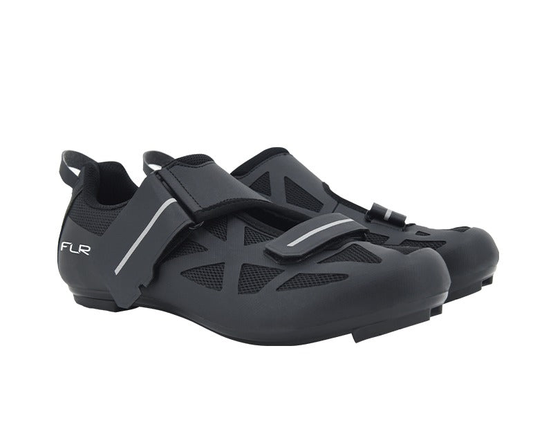 FLR FT-1 Black 2