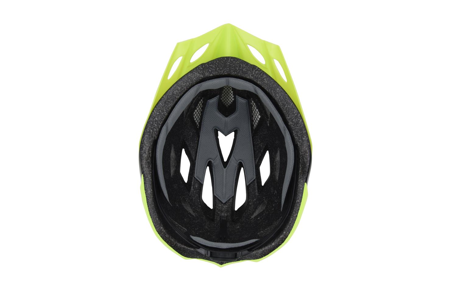 Safety Labs Juno Shiny Black Yellow 6