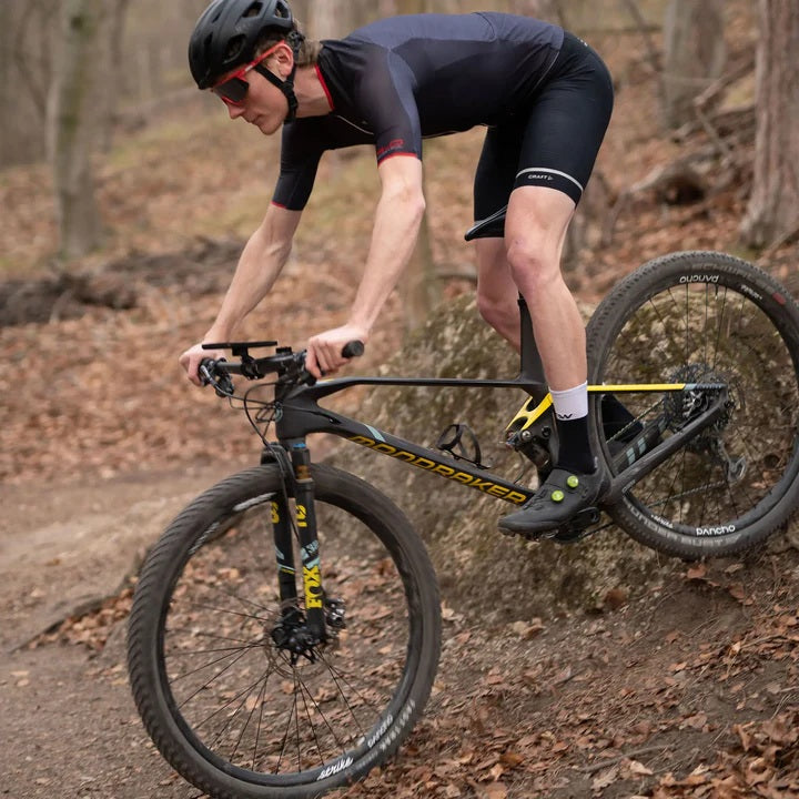 handlebarmountpromtb_img3