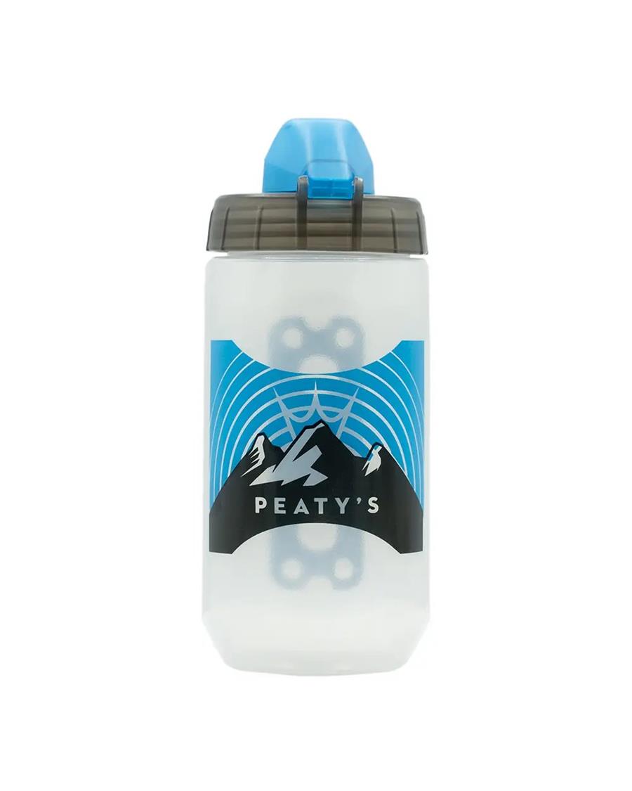 Peaty_s_x_Fidlock_Lockin_Bottle___Mount_12