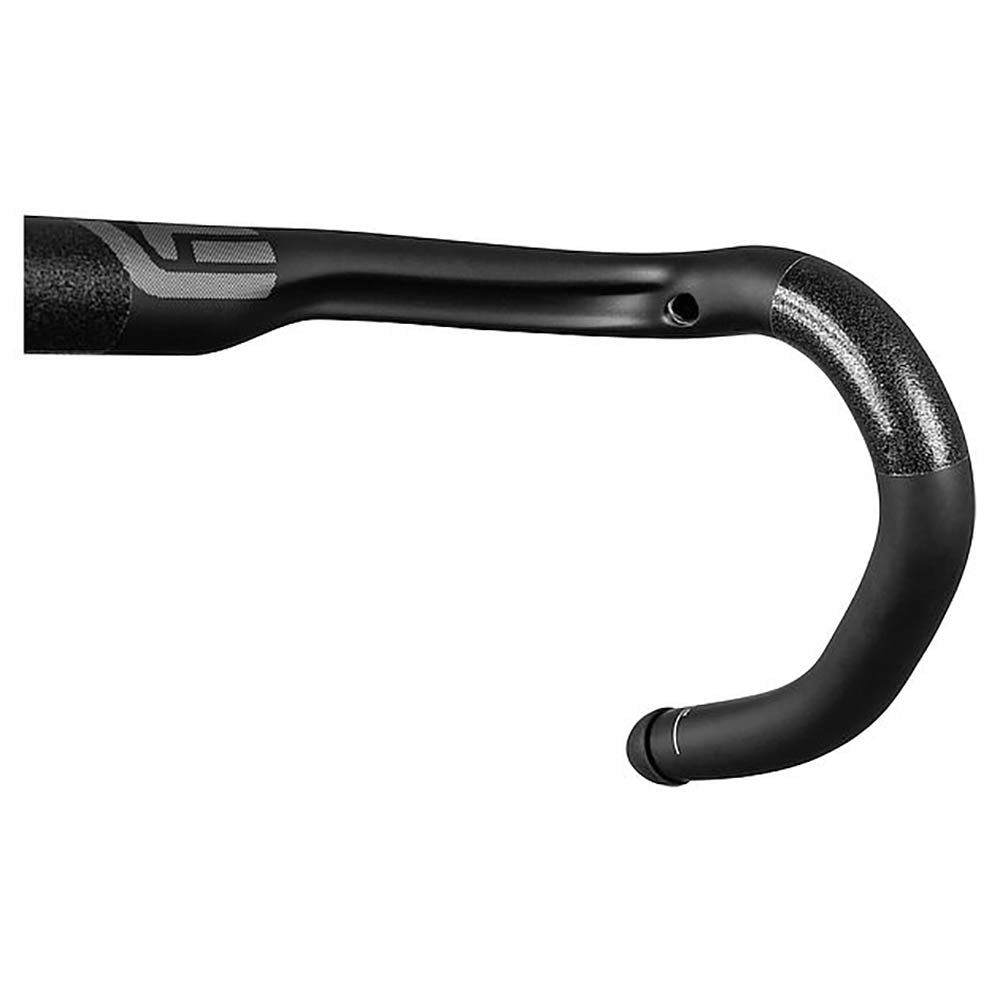 Enve G Series Gravel Handlebar In Route