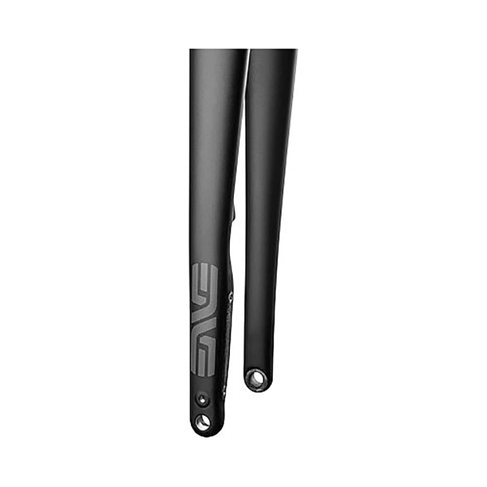 Enve G Series Gravel Fork