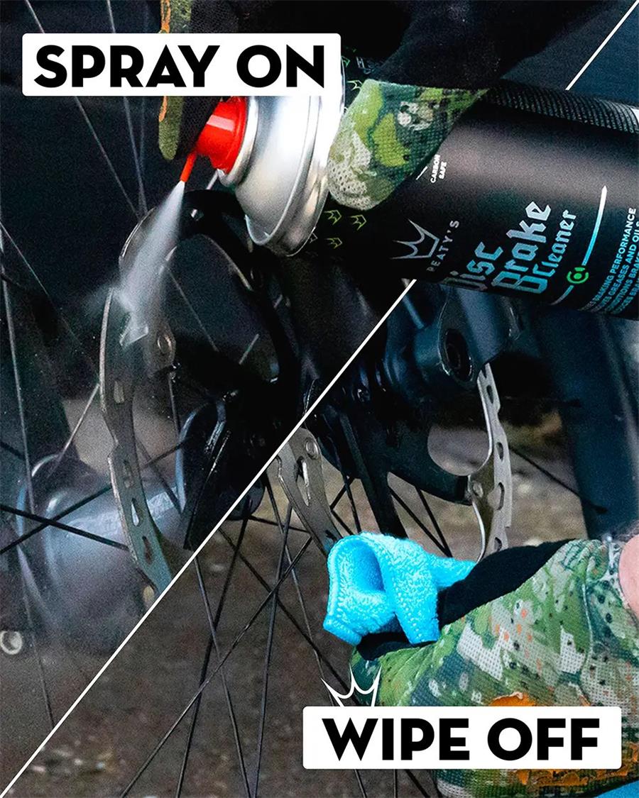 Disc_Brake_Cleaner_4