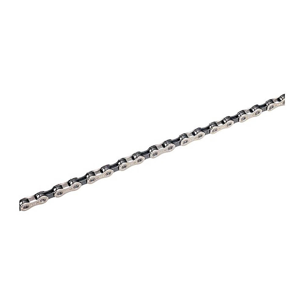 Fsa 11 Speed Chain