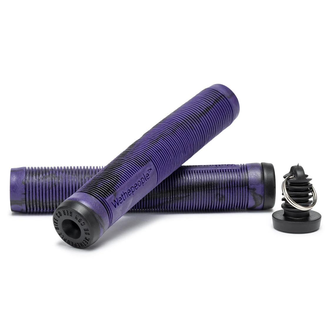 Perfect_Grip_24