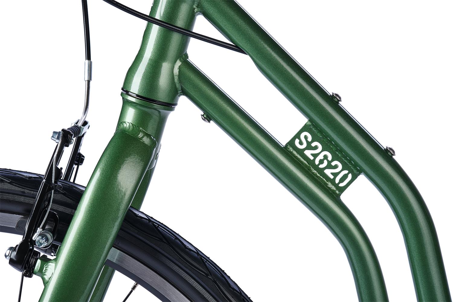 S2620_frame_reinforcement_original