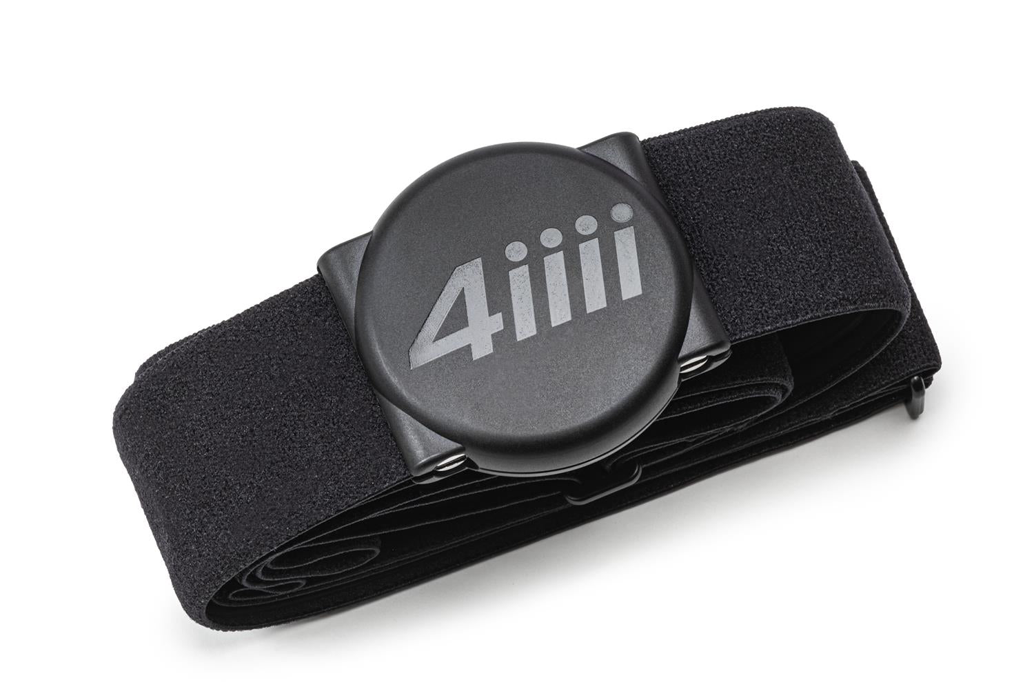 4I-V200