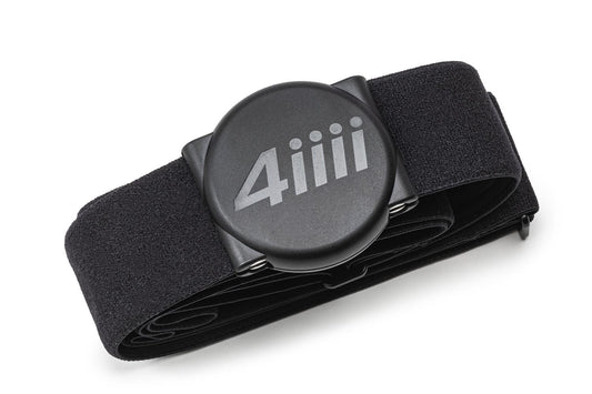 4I-V200
