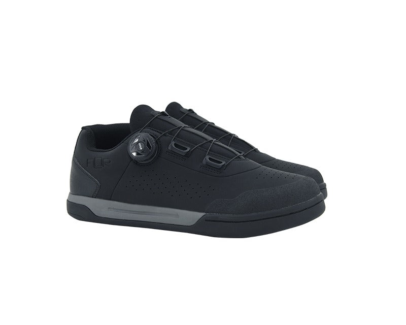 FLR Congo Pro Dial Black 2