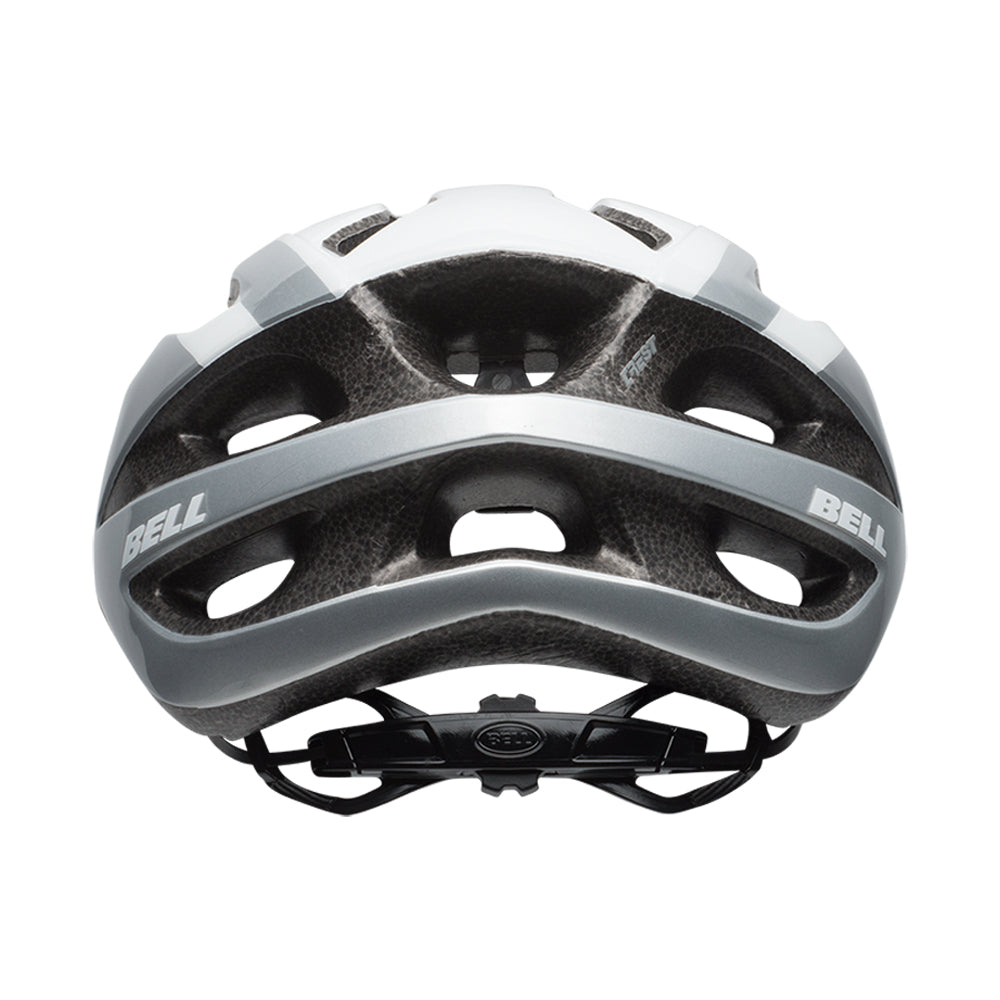 bell crest helmet Bell Crest Helmet