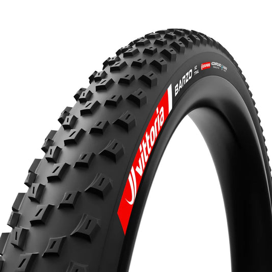 barzo-xc-trail-01