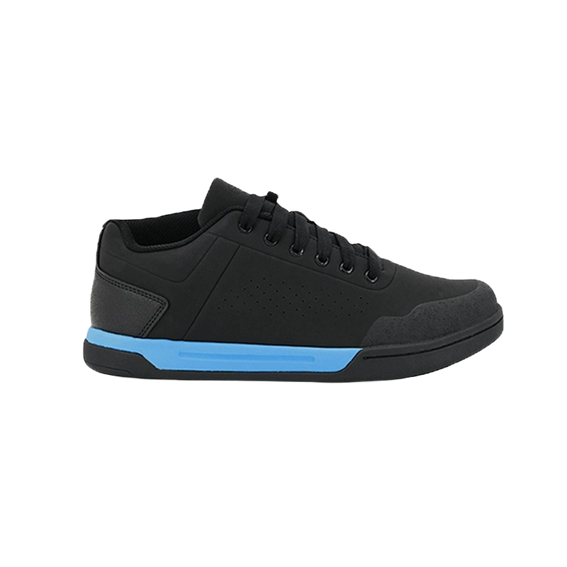 FLR Congo Pro Black Blue