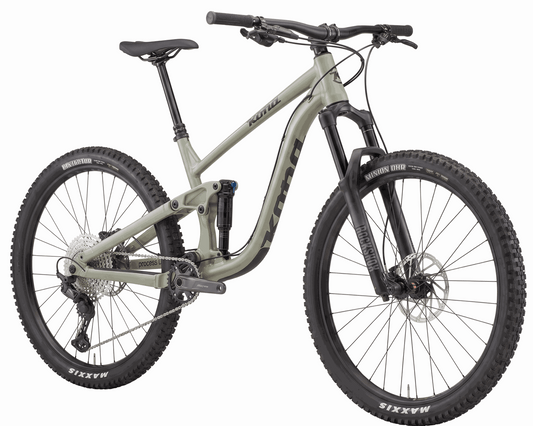 Kona 35e Process 134 29 Green_1