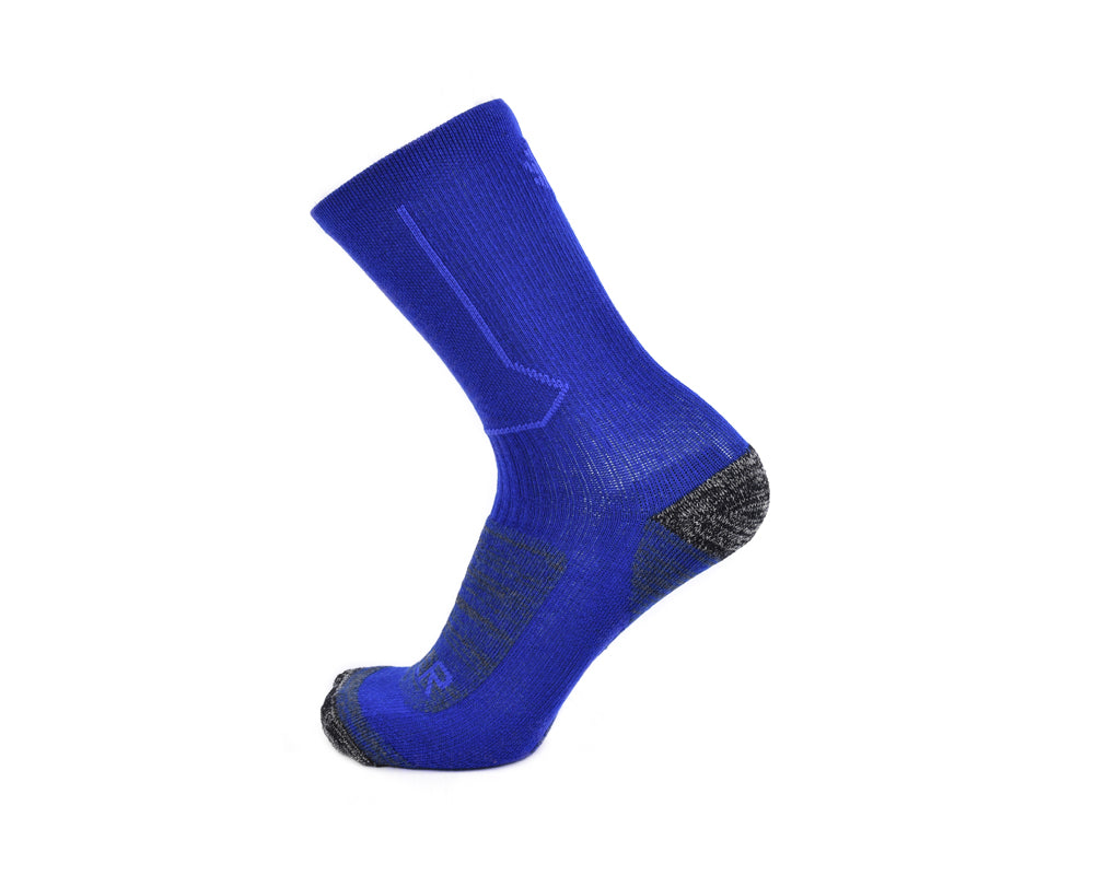 Thermal-Sock-Blue-1