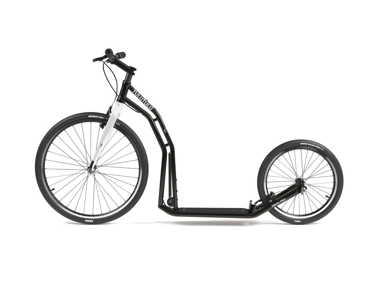 Tulu_12613_Y40_black_side_original_0001