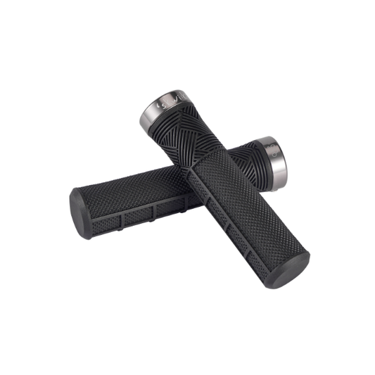 SK-GP-06-BLK-H