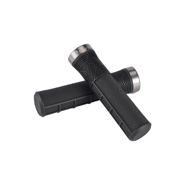 SK-GP-06-BLK-H