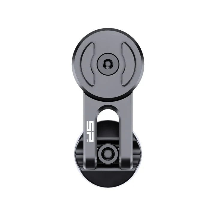 stemmountpro_3