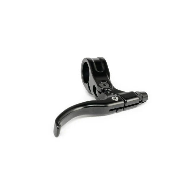 Sniper_Hinchless_Brake_Lever_2