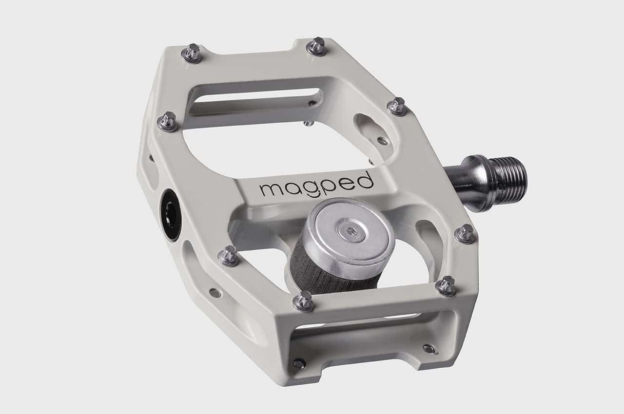 magped ULTRA2_1