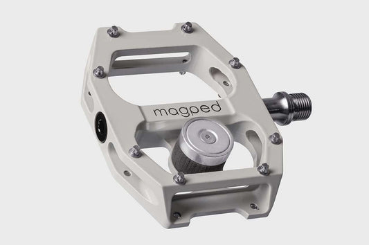 magped ULTRA2_1