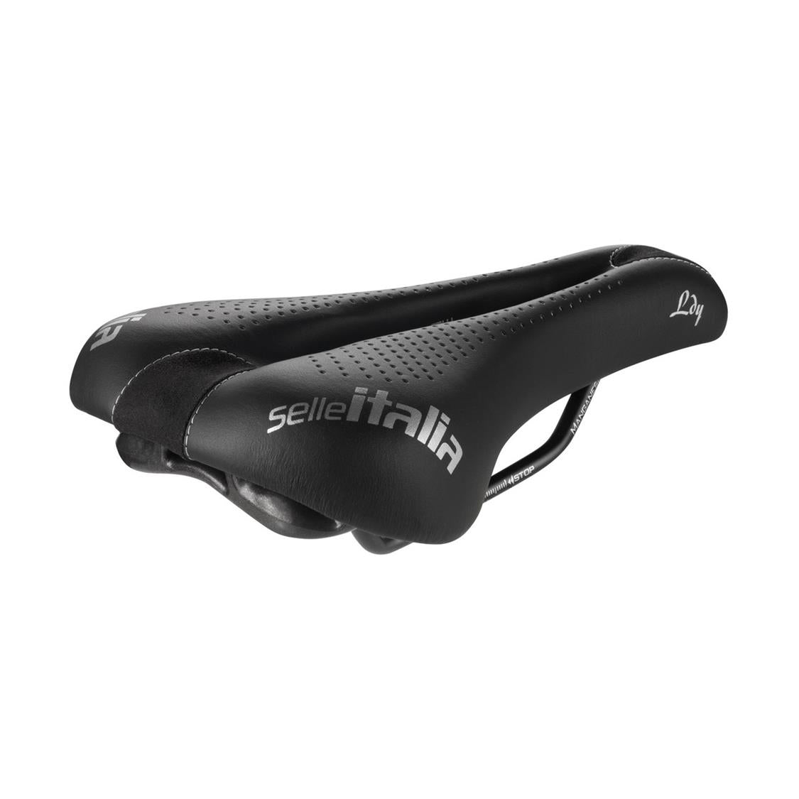 Selle Italia Lady Gel TM Flow 1