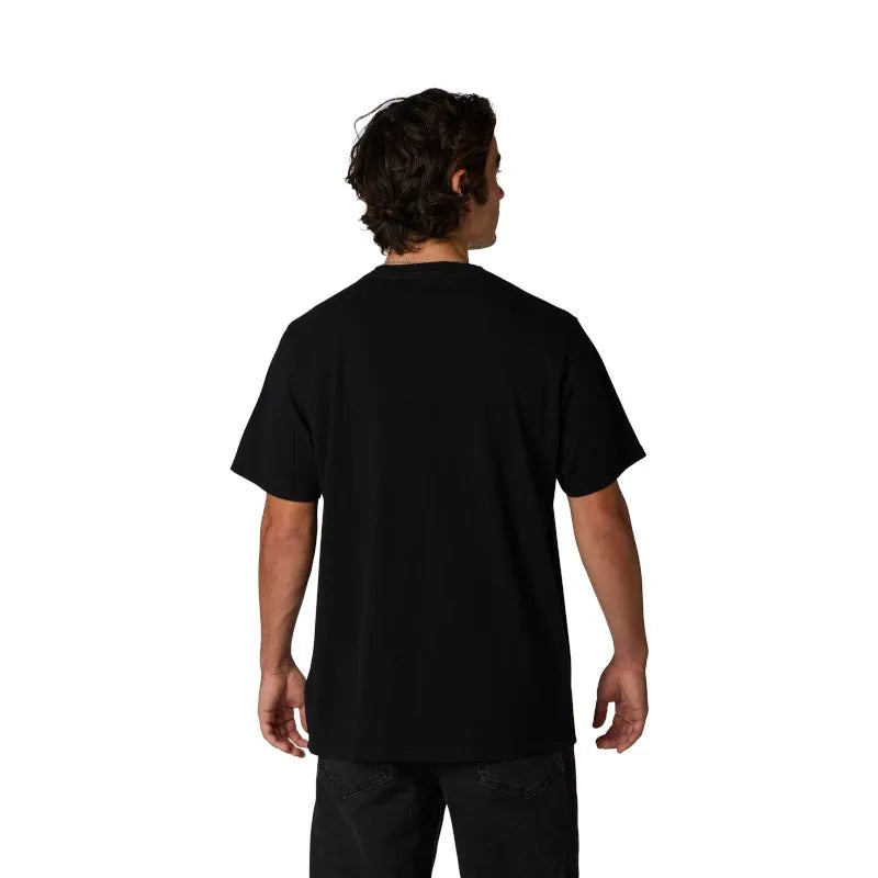 Fox Head 195 Original SS Tee