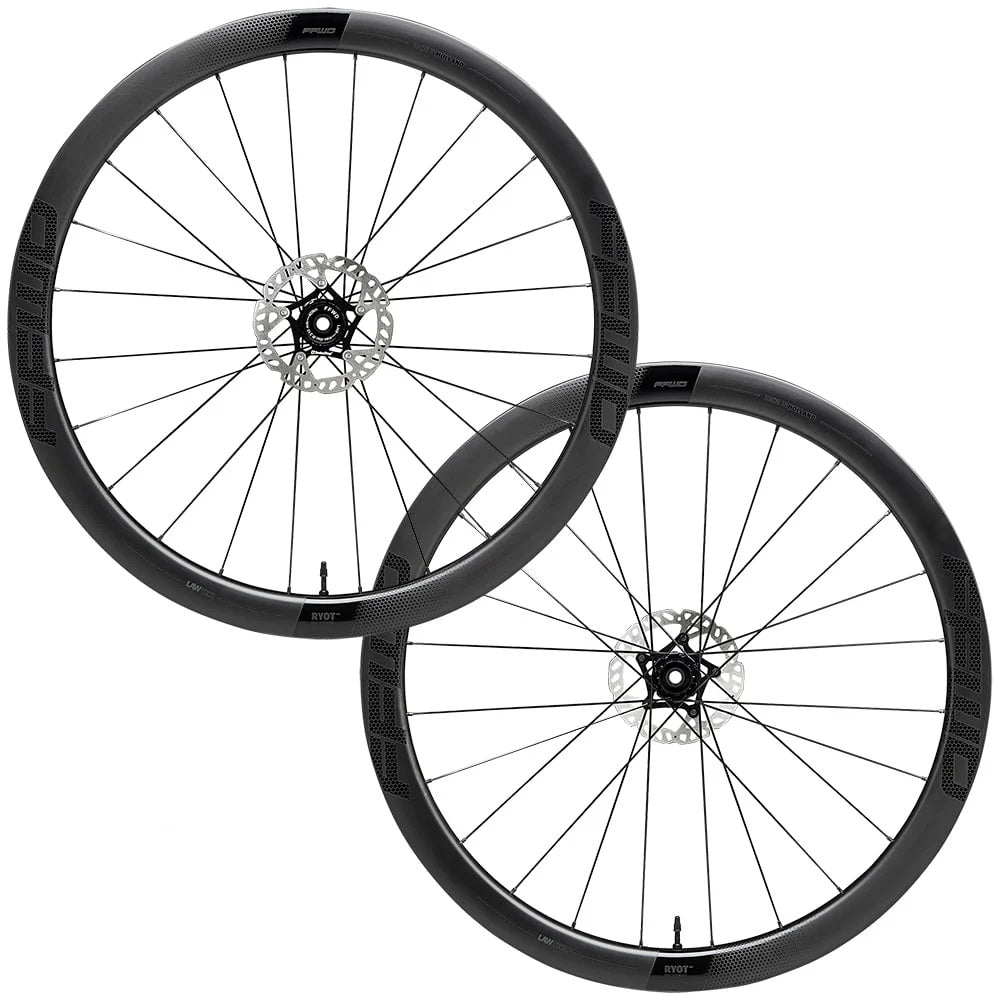 FFWD_RYOT44_SET_1000A