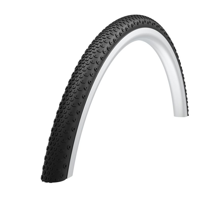 700 x 42 Oxford Explorer Tyre