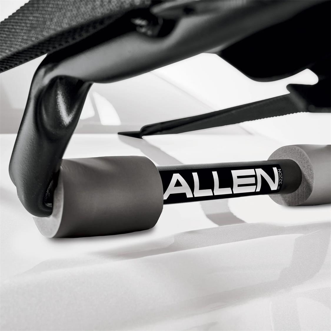 Deluxe__Bike_Trunk_Rack_5