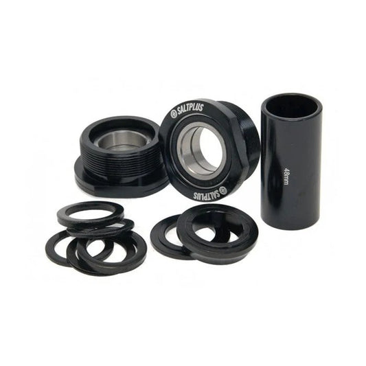ECHO_Euro_BB_Set_1