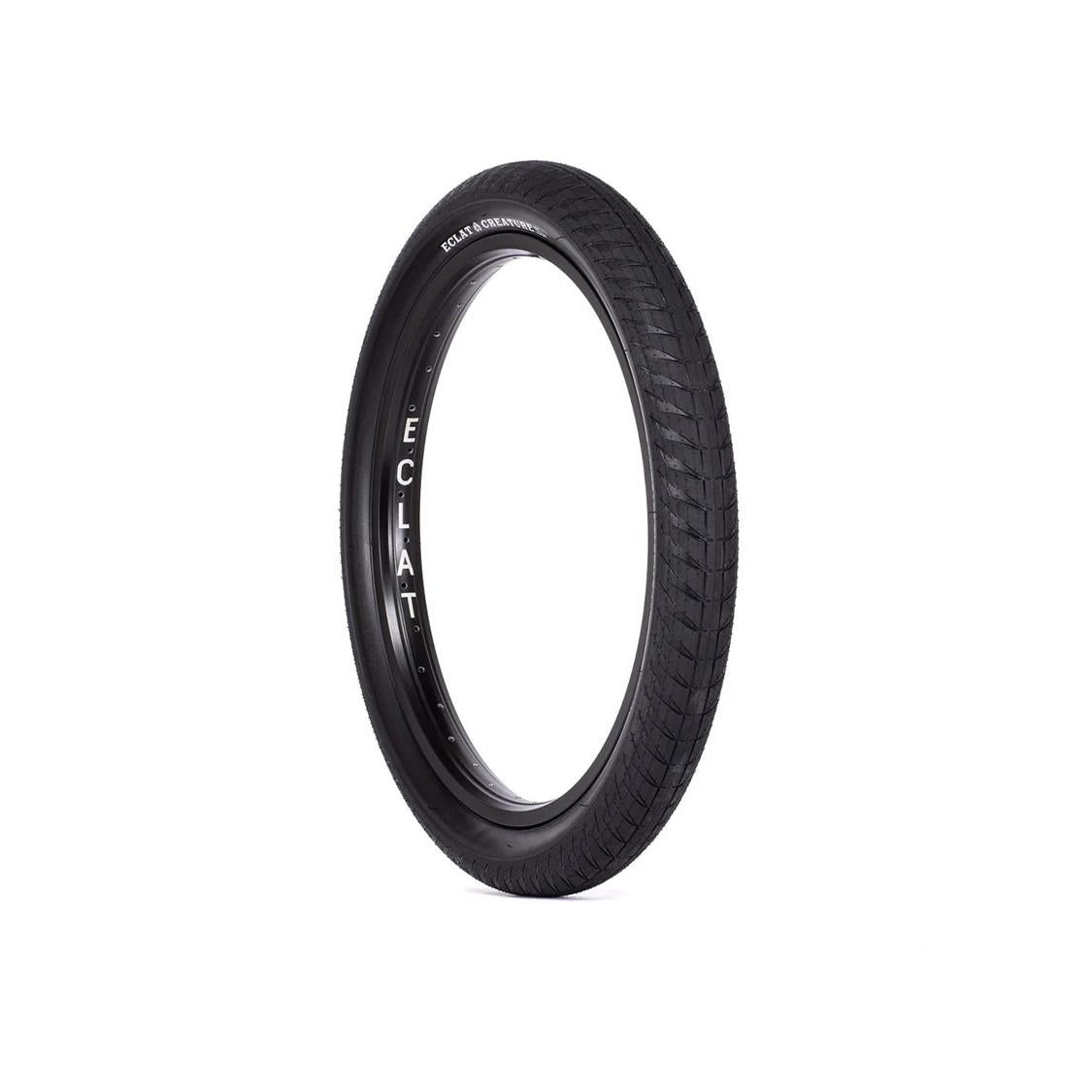 Creature_Tire__Felix_Prangenberg_Signature__3