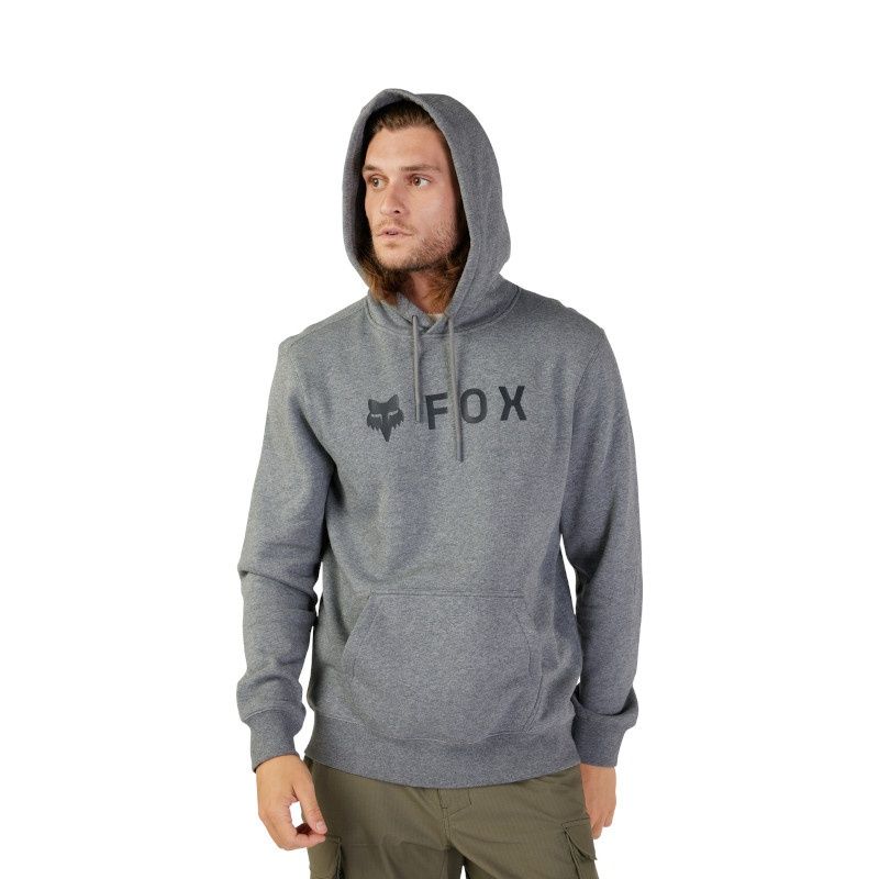 Fox Absolute Fleece Pullover
