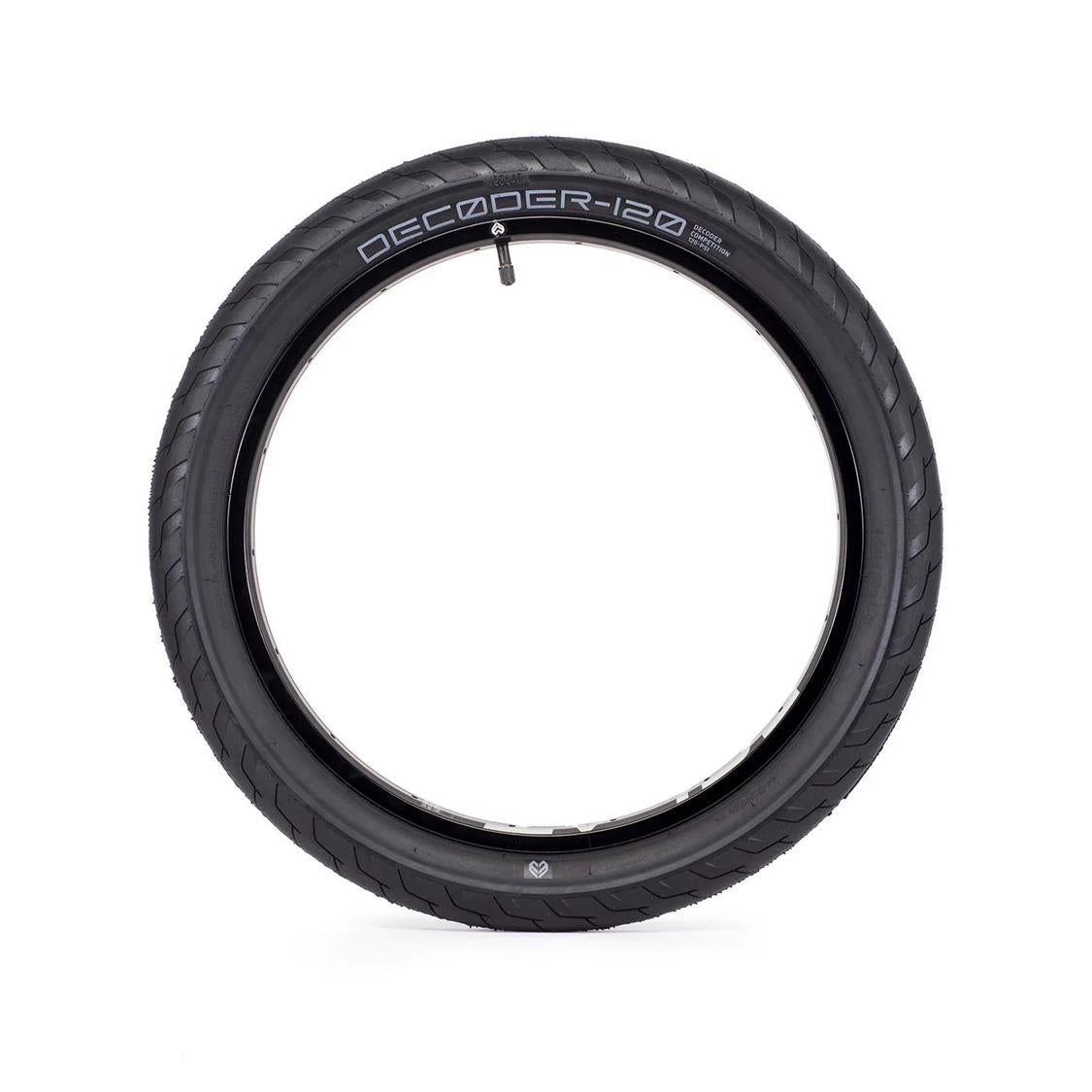 Decoder_Tire_Street__60TPI__11