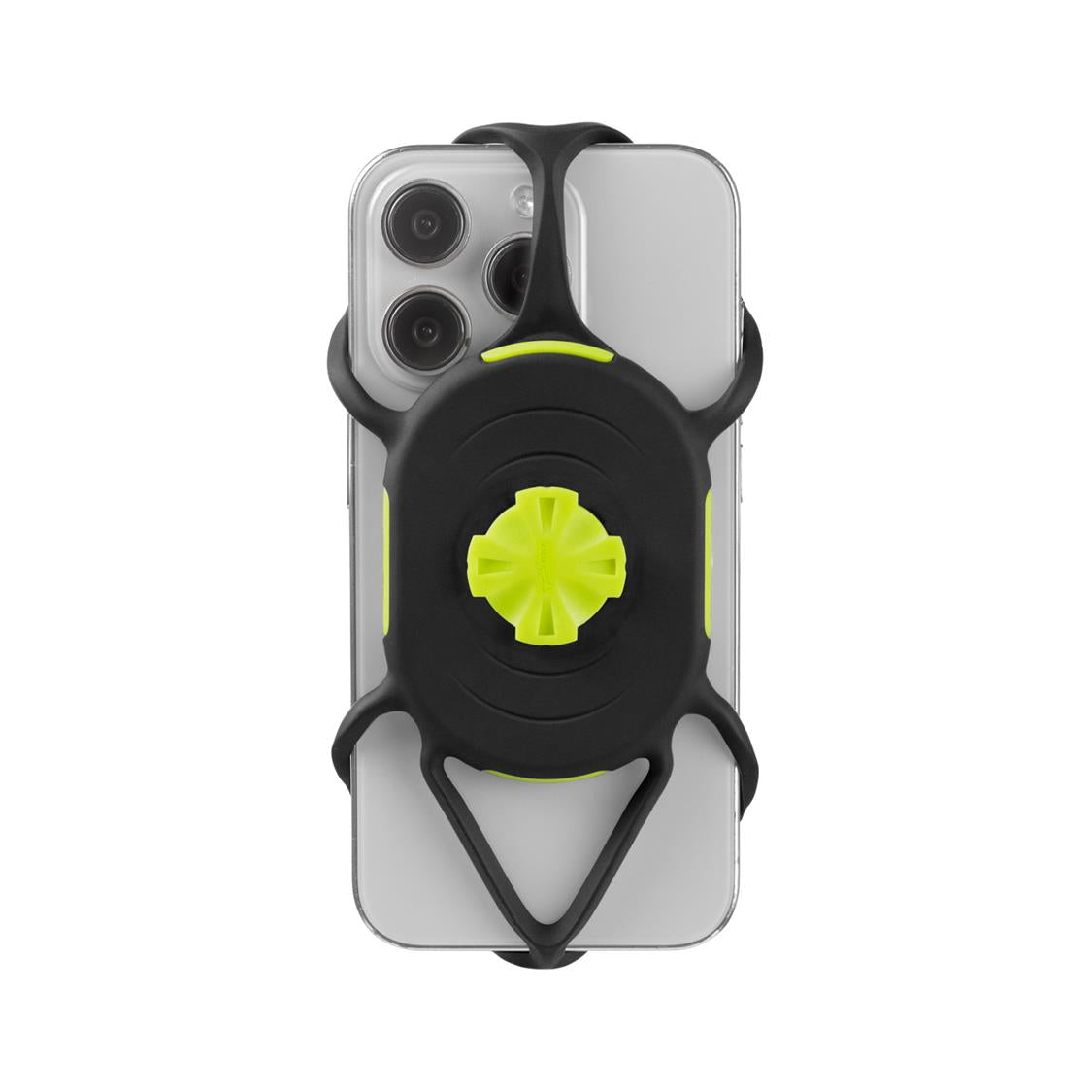 biketieconnectkit3-color-black-3