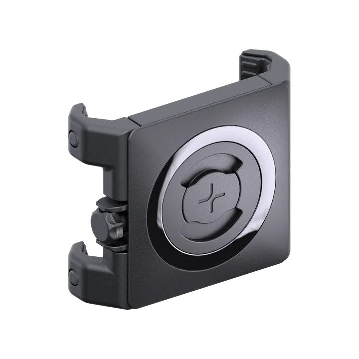 00_UniversalPhoneClamp 6