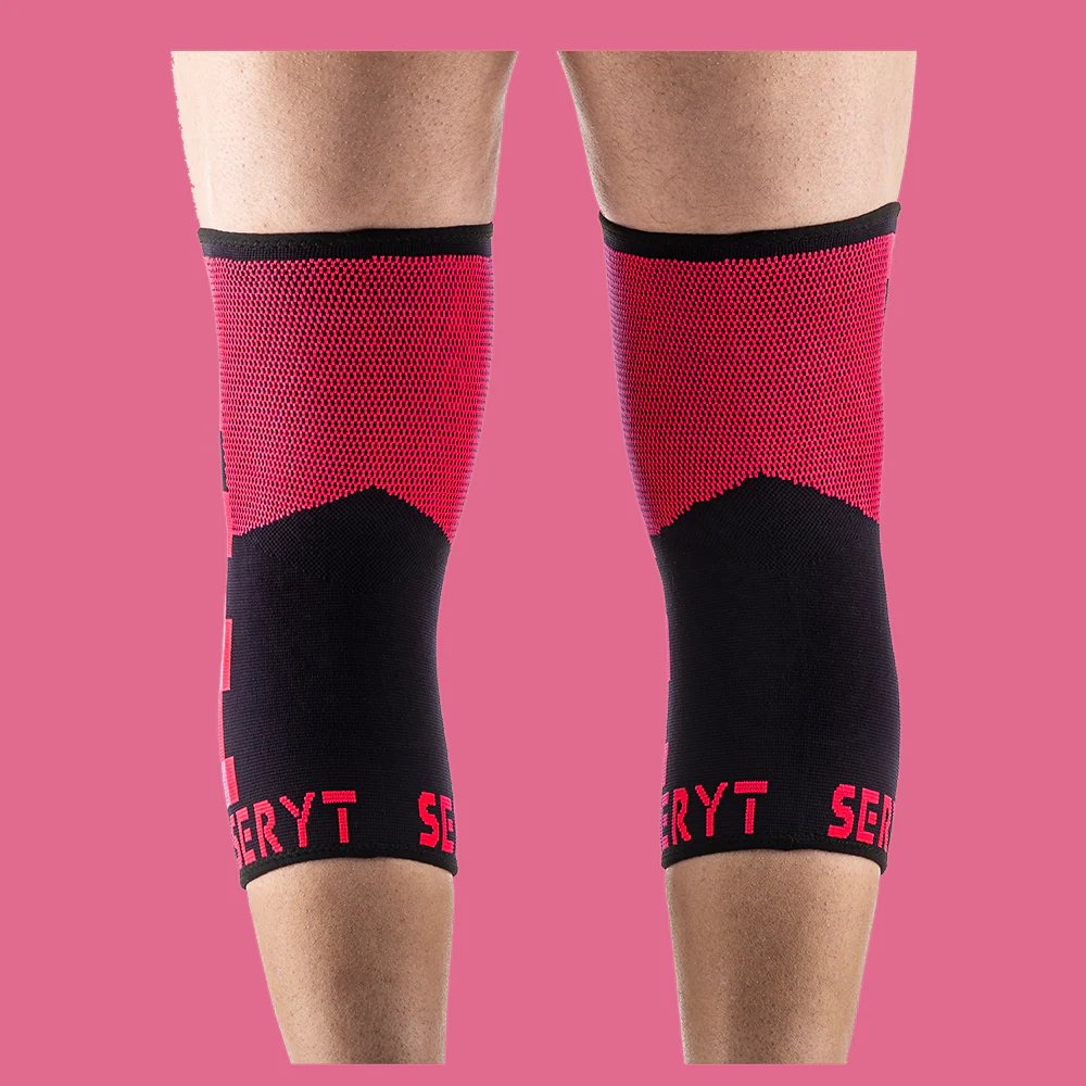 Flow_Knee_Checker_Pink_3
