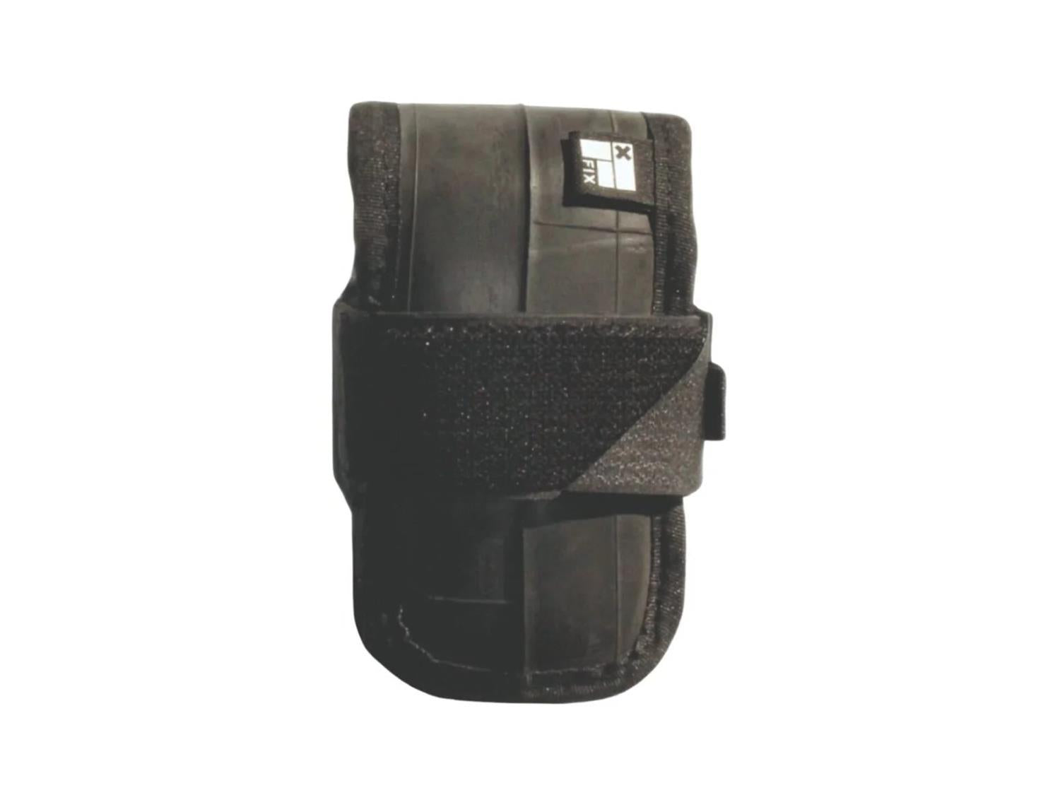 Tube_Terminal__Frame_Strap_1